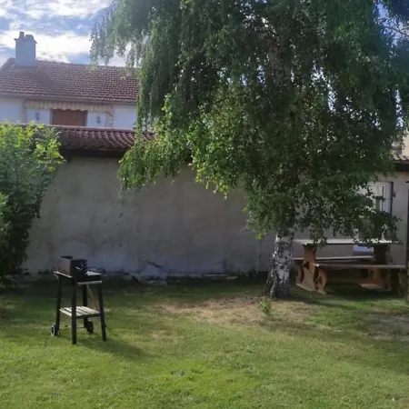 Petit